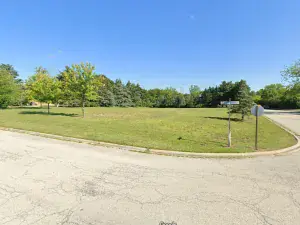 11108 Waters Edge Drive Orland Park IL 60467 MLS #MRD11961498 56 broker reciprocity