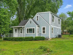 4627 Custer Avenue Lyons IL 60534 MLS #MRD12463811 52 broker reciprocity