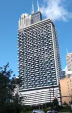 2102 N Springfield Avenue #1 Chicago IL 60647 MLS #MRD12501708 54 broker reciprocity