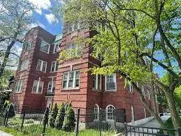 9006 W 22nd Place North Riverside IL 60546 MLS #MRD12460619 58 broker reciprocity