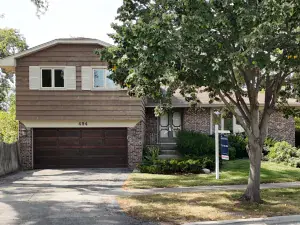 446 S Stratford Avenue Elmhurst IL 60126 MLS #MRD12404377 52 broker reciprocity