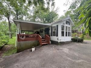 2795 E 28th Lot 870 Road Seneca IL 61360 MLS #MRD12383166 45 MLS #MRD12383166 image #0