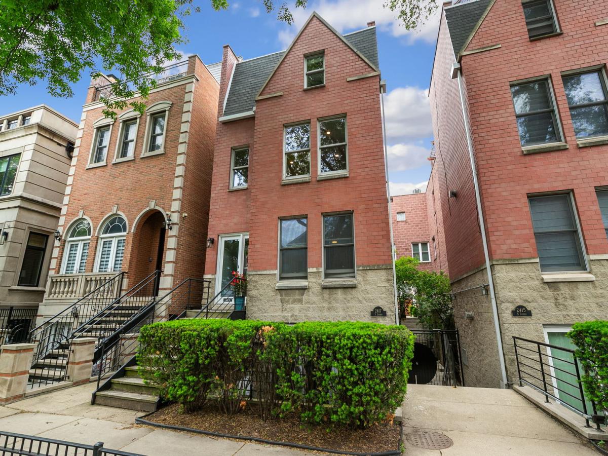 MLS #MRD12383177 image #0