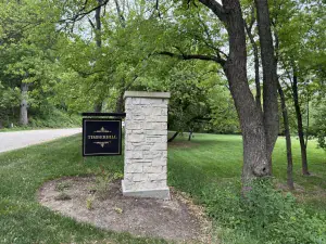 26605 N Brooks Street Wauconda IL 60084 MLS #MRD11773986 56 broker reciprocity