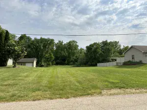 Lot 26 Seminole Drive Ottawa IL 61350 MLS #MRD12102794 52 broker reciprocity