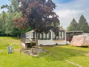 24-82 Woodhaven Lakes Sublette IL 61367 MLS #MRD12463249 50 broker reciprocity