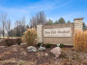 1125 Georgias Way New Lenox IL 60451 MLS #MRD11771129 42 broker reciprocity