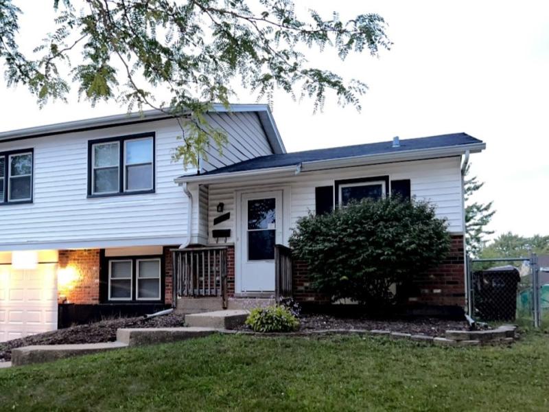 3740 Highland Place Country Club Hills IL 60478 MLS #MRD12383483 45 MLS #MRD12383483 image #0