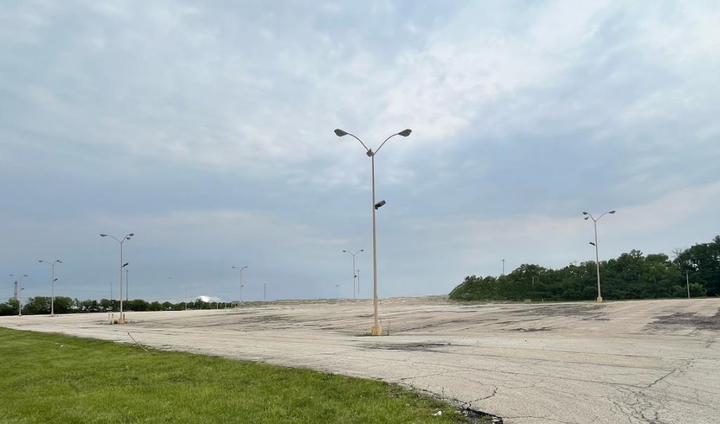 MLS #MRD12383597 image #0