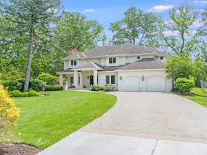 6285 Lee Court Lisle IL 60532 MLS #MRD12498320 58 broker reciprocity