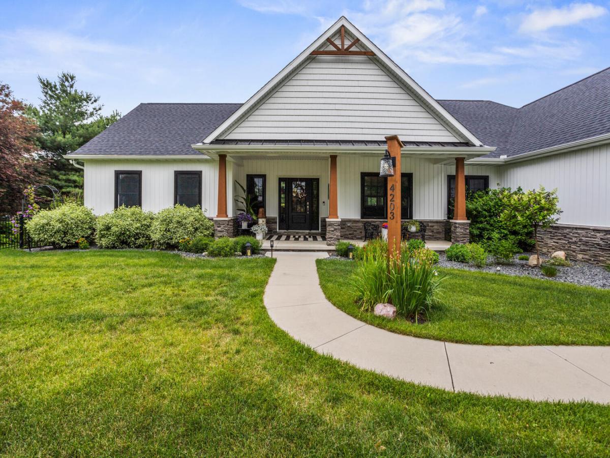 4203 Curtis Meadow Drive Champaign IL 61822 MLS #MRD12383756 25 MLS #MRD12383756 image #0