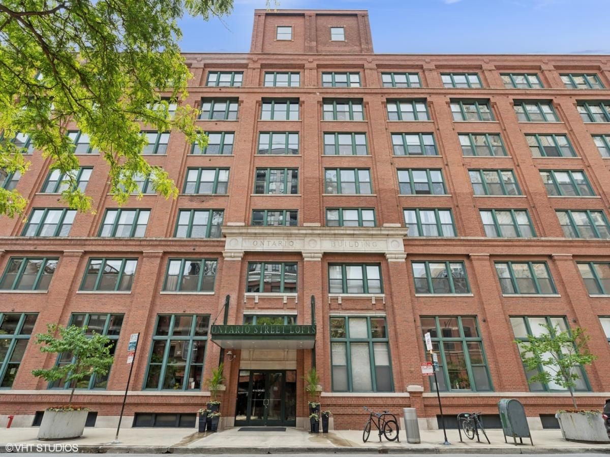 MLS #MRD12383793 image #0