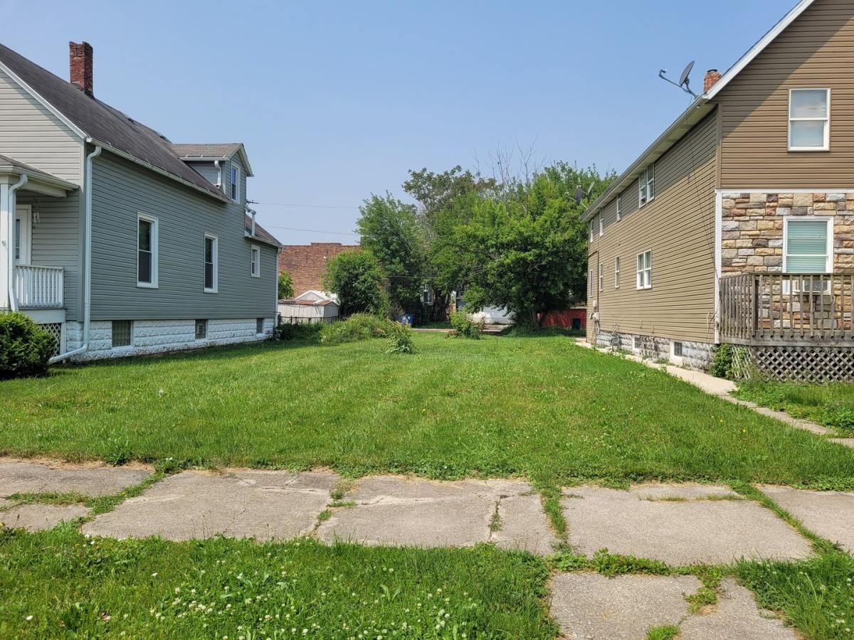 1312 Park Avenue Chicago Heights IL 60411 MLS #MRD12383861 25 MLS #MRD12383861 image #0
