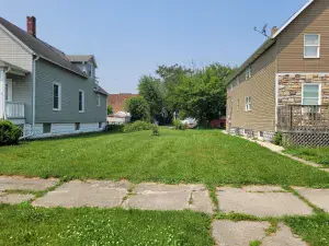 674 Oak Court Marseilles IL 61341 MLS #MRD12096035 40 broker reciprocity