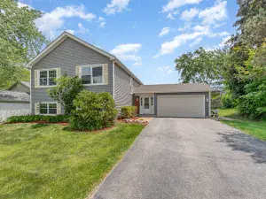 777 Edelweiss Drive Lake Zurich IL 60047 MLS #MRD12498769 46 broker reciprocity