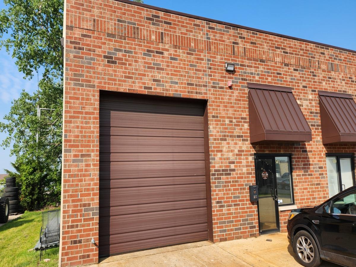 141 Christopher Way Fox Lake IL 60020 MLS #MRD12383918 37 MLS #MRD12383918 image #0