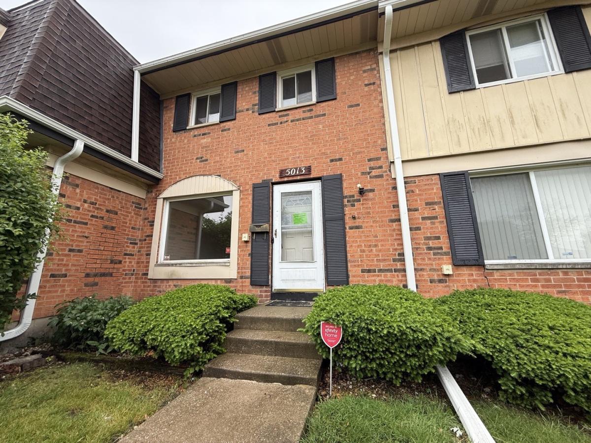 5013 Euclid Lane Richton Park IL 60471 MLS #MRD12383992 45 MLS #MRD12383992 image #0