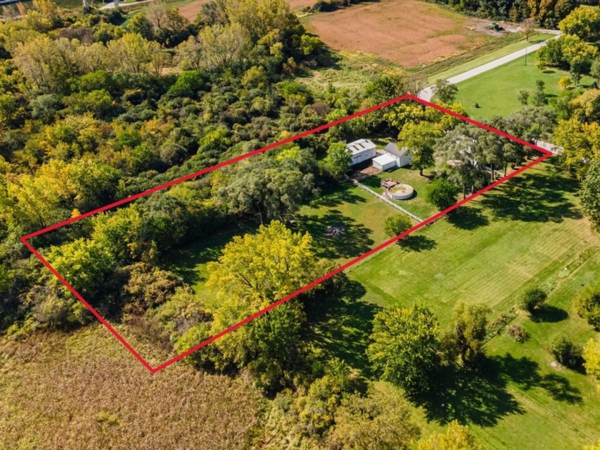 MLS #MRD12384121 image #0