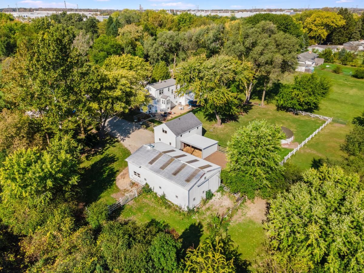 4S365 Meadow Road Naperville IL 60563 MLS #MRD12384121 45 MLS #MRD12384121 image #0