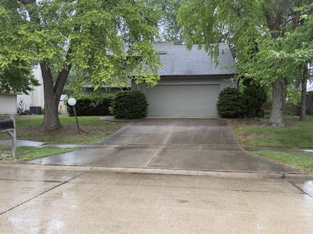 2206 O Donnell Drive Champaign IL 61821 MLS #MRD12384157 41 MLS #MRD12384157 image #0