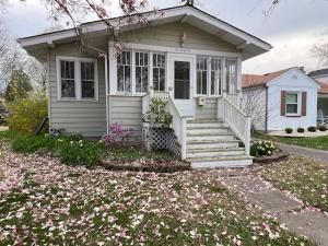 636 N Stone Avenue La Grange Park IL 60526 MLS #MRD12384195 45 MLS #MRD12384195 image #0