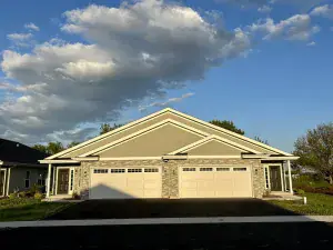 4147 Continental Drive Waukegan IL 60087 MLS #MRD12489169 60 broker reciprocity