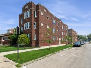 MLS #MRD12384274 image #0