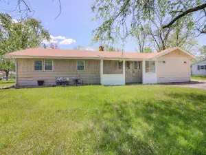2528 Cochran Street Blue Island IL 60406 MLS #MRD12484043 54 broker reciprocity