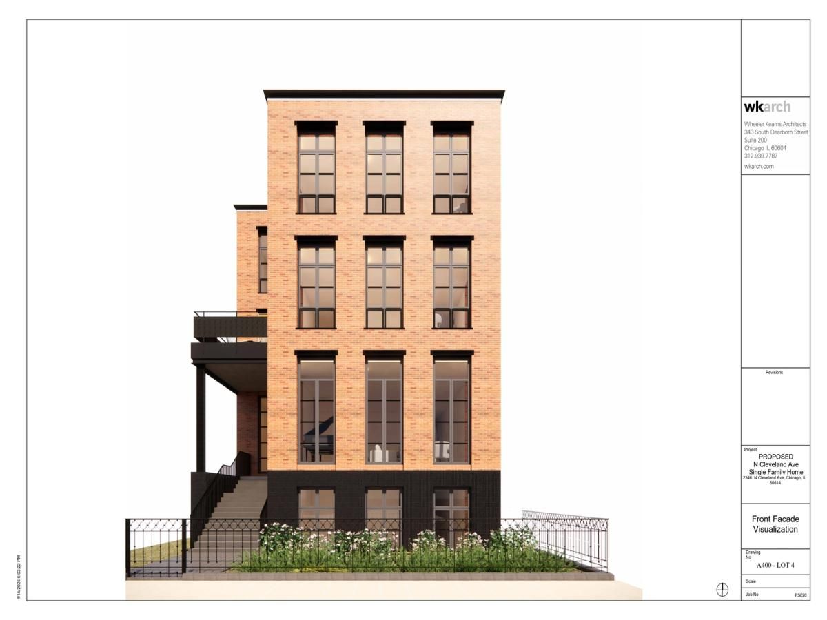 MLS #MRD12384367 image #0