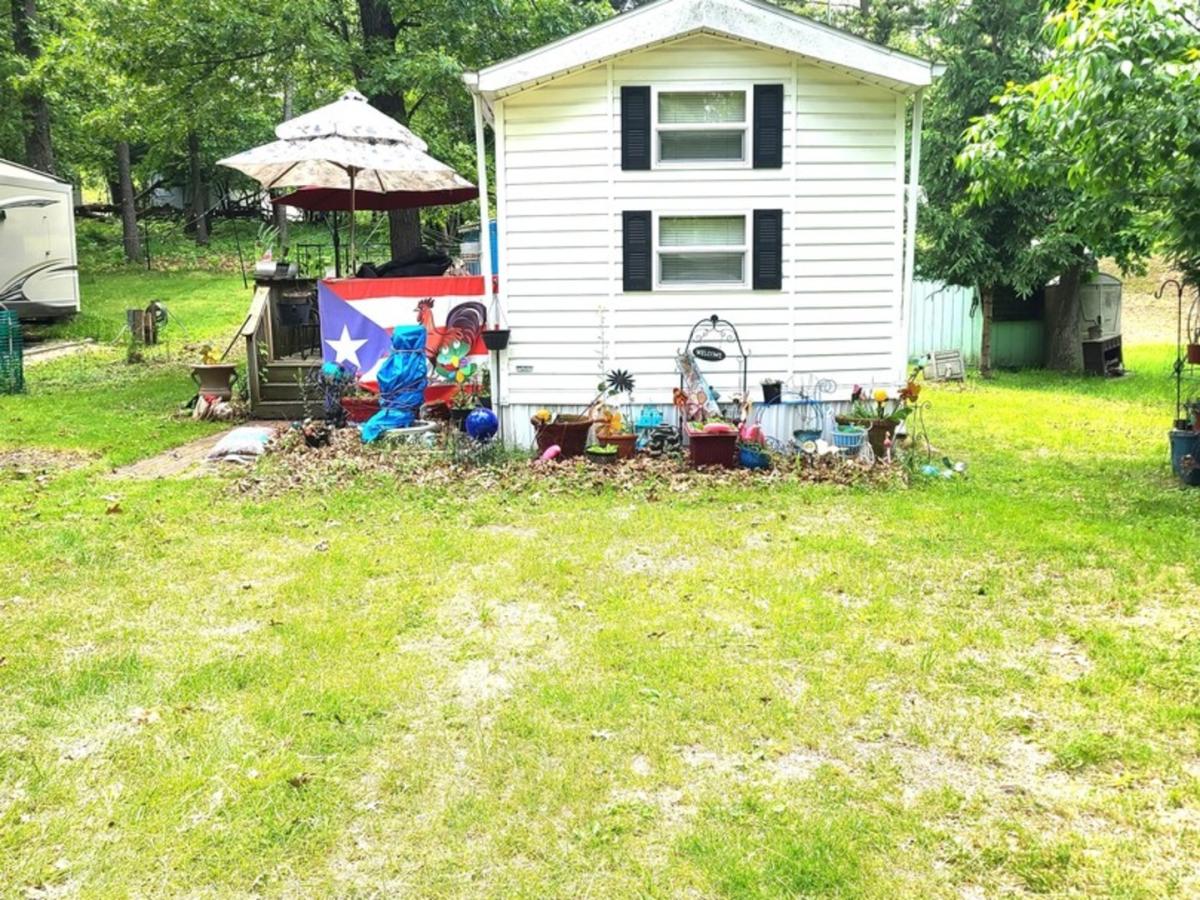 7/98 Woodhaven Sublette IL 61367 MLS #MRD12384408 45 MLS #MRD12384408 image #0