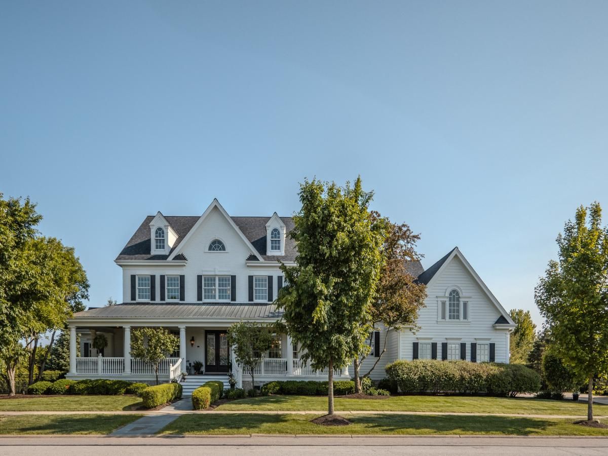 MLS #MRD12384561 image #0