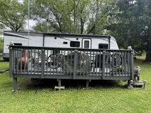 2/262 Woodhaven Sublette IL 61367 MLS #MRD12493807 52 broker reciprocity