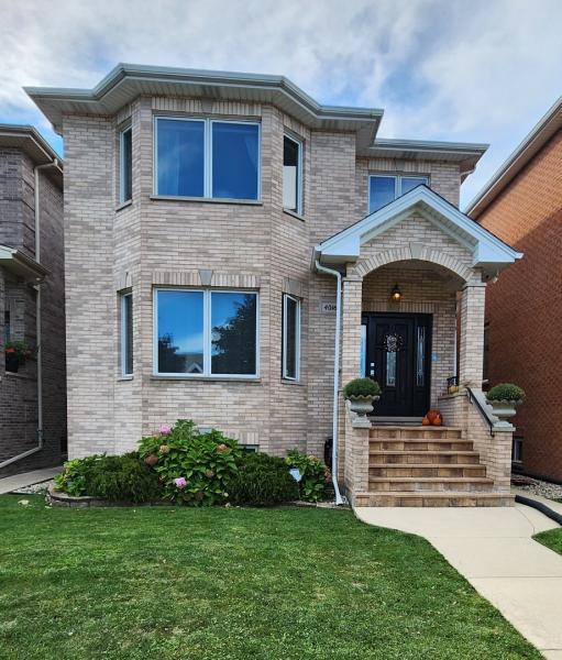 4016 N Odell Avenue Norridge IL 60706 MLS #MRD12384719 45 MLS #MRD12384719 image #0