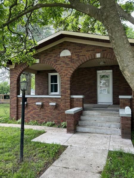 MLS #MRD12384774 image #0