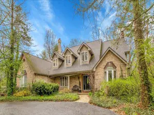 430 SHADOW CREEK Drive Palos Heights IL 60463 MLS #MRD12486465 44 broker reciprocity