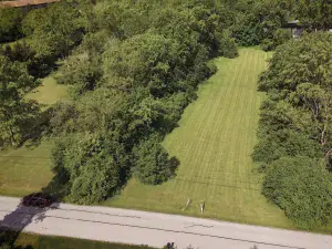 802 Andover Court Prospect Heights IL 60070 MLS #MRD12407310 54 broker reciprocity