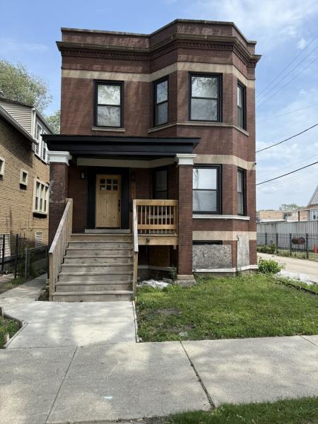 MLS #MRD12384887 image #0