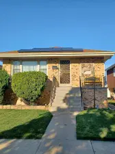 14230 S Union Avenue Riverdale IL 60827 MLS #MRD12403897 46 broker reciprocity