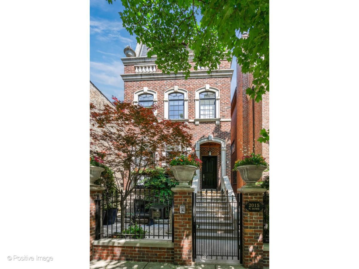 MLS #MRD12384987 image #0