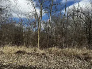 120 N STATE Street Lockport IL 60441 MLS #MRD11809197 46 broker reciprocity