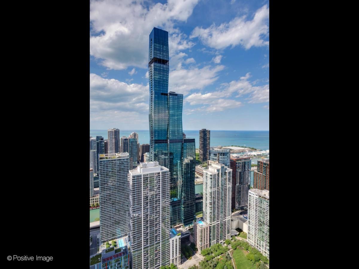 MLS #MRD12385170 image #0