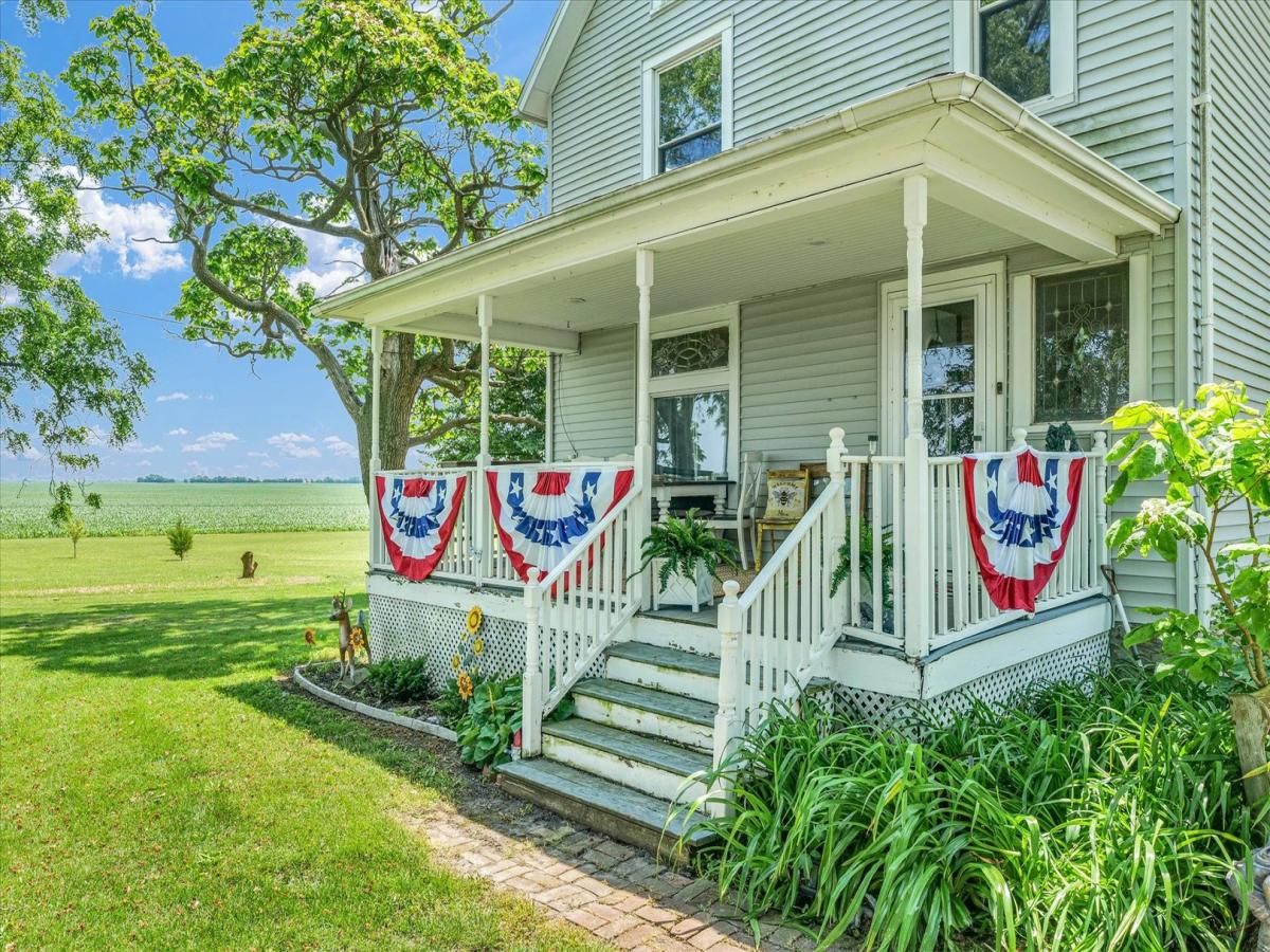 727 E 500n Road Gibson City IL 60936 MLS #MRD12385249 25 MLS #MRD12385249 image #0