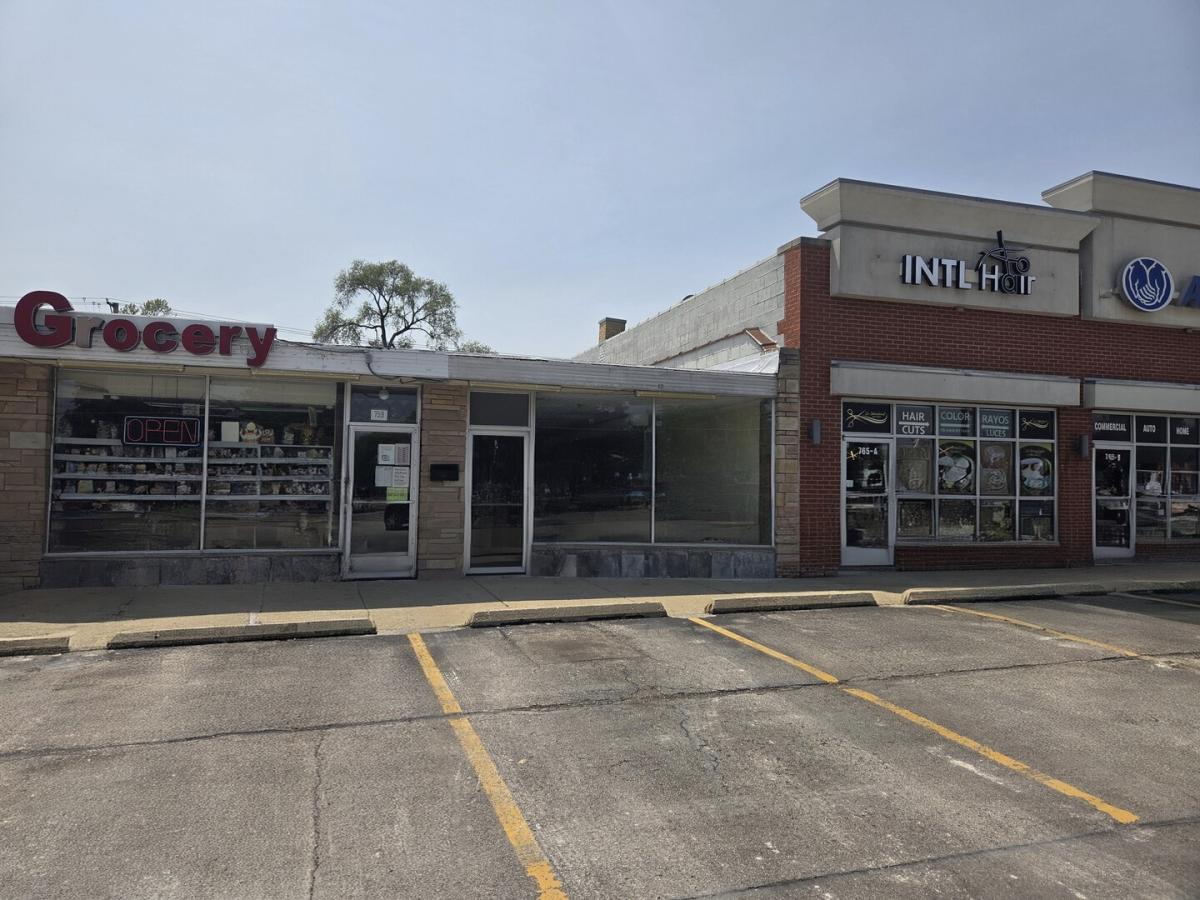 759 W Dundee Road Wheeling IL 60090 MLS #MRD12385252 45 MLS #MRD12385252 image #0