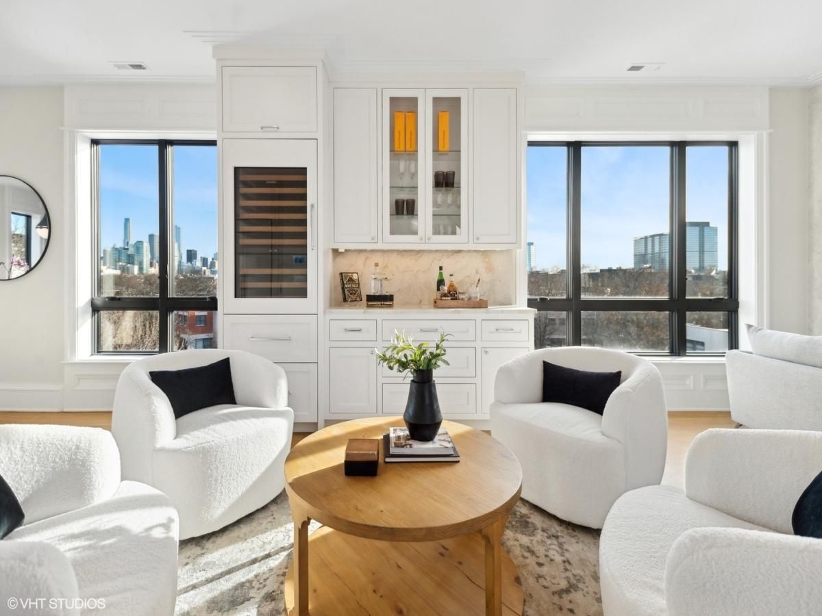 MLS #MRD12385285 image #0