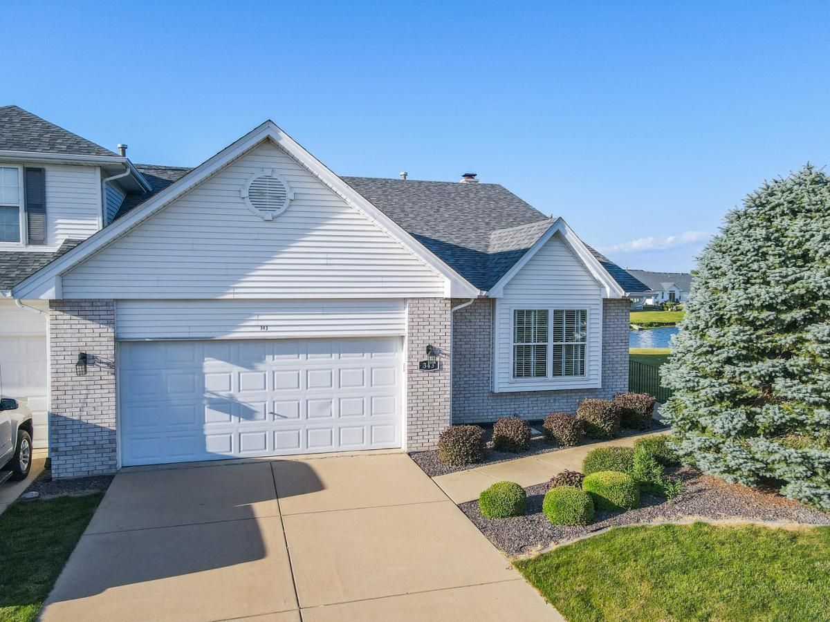 343 White Hawk Way Manteno IL 60950 MLS #MRD12385299 45 MLS #MRD12385299 image #0