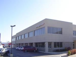 721 W Lake Street #200 Addison IL 60101 MLS #MRD12385395 45 MLS #MRD12385395 image #0