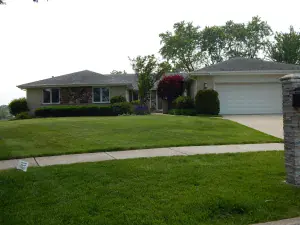 929 S Aldine Avenue Park Ridge IL 60068 MLS #MRD12494367 62 broker reciprocity
