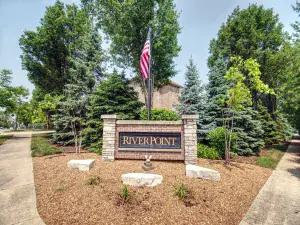 2811 Ninovan Lane Minooka IL 60447 MLS #MRD11000763 46 broker reciprocity