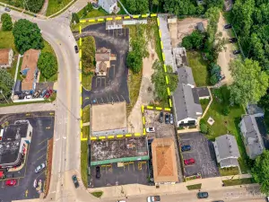 158 N Edison Avenue Elgin IL 60123 MLS #MRD12182017 42 broker reciprocity