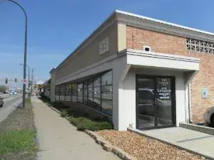 10135 S ROBERTS Road #201 Palos Hills IL 60465 MLS #MRD12424398 52 broker reciprocity
